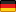Deutsch Website
